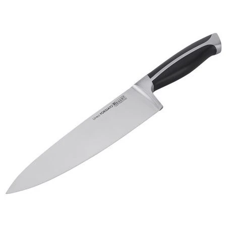 Нож Шеф 8" 20/33см нерж.сталь Forgiato / Форджато (72)