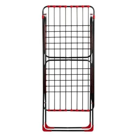 Сушилка для белья напольная металл Adel 17,5м Dogrular Турция  313101 (6)