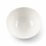 Салатник 850мл 15,5*7,5см фарфор Forma White 6" 434г BW22-09/JC-18228 (6/48)
