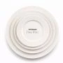 Блюдо круглое 31см фарфор Forma White десертная 12" 1115г BW22-05/JC-18225 (3/18)
