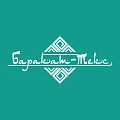 Баракат-текс