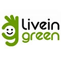 Liveingreen