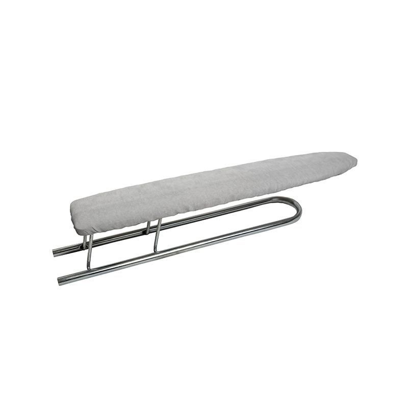 Подрукавник складной металл/текстиль 50,5*9,5см Рerilla Dogrular (28)  500603