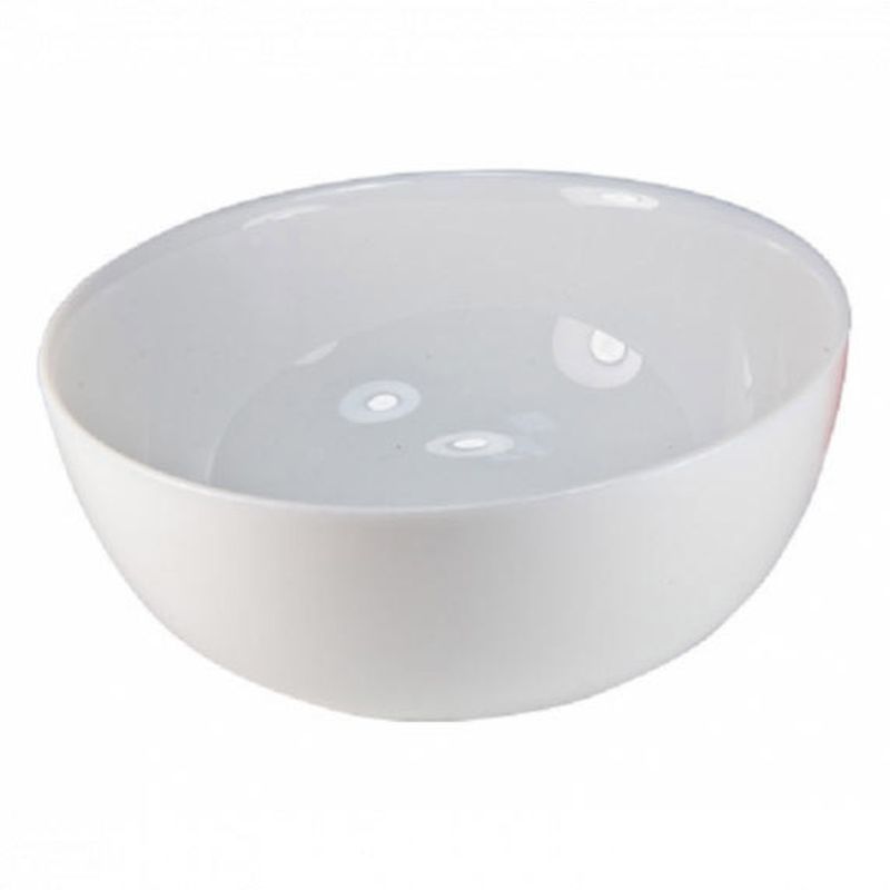 Салатник 18см стеклокерамика ДИВАЛИ 54922 (24/36)