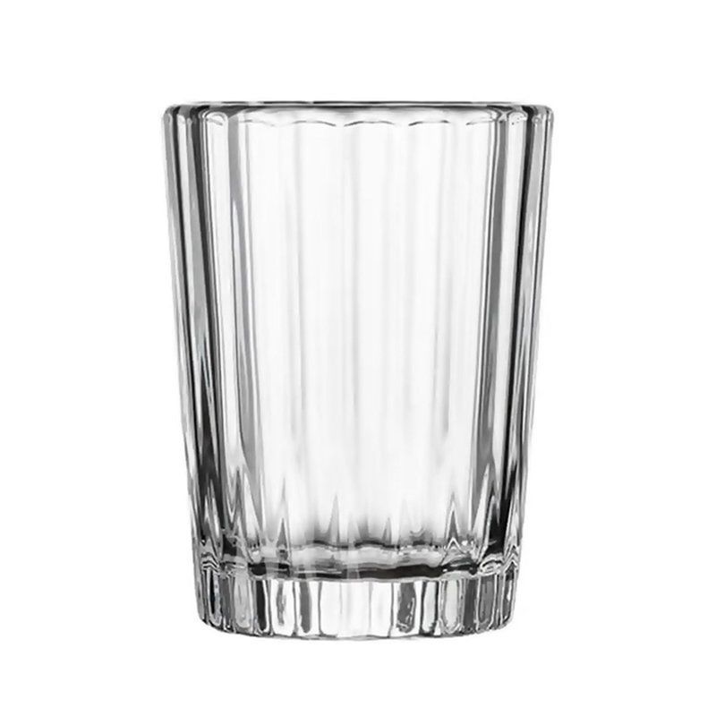 Стопка 50мл стекло МИСТЕРИЯ (96)