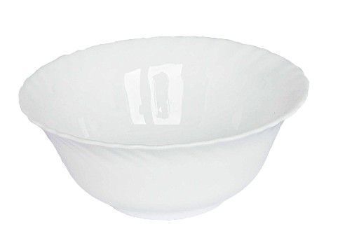 Салатник 12см стеклокерамика ФЕСТОН (24)