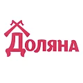 Доляна