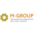 M-Group