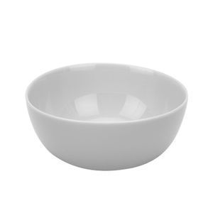 Салатник 12см стеклокерамика ДИВАЛИ ГРАНИТ(12/36)