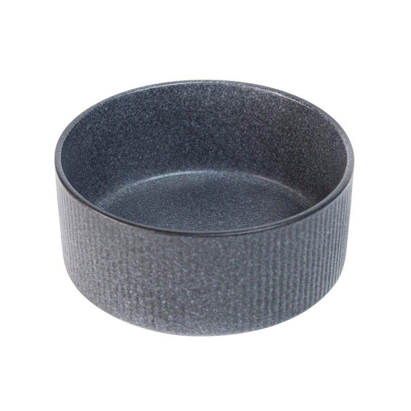 Салатник 630мл керамика FIONA VENUS (24)