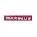 MAXIMUS