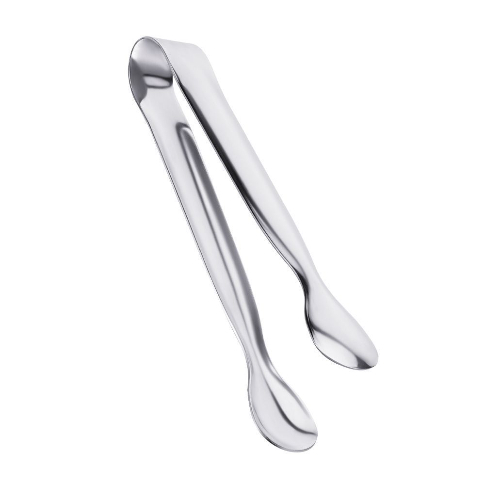 Щипцы для сахара 11,5см нерж.сталь Presto 93-AC-TN-20 (200)