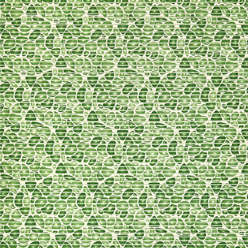 Коврик мерный 65см*15м ПВХ V15 GR