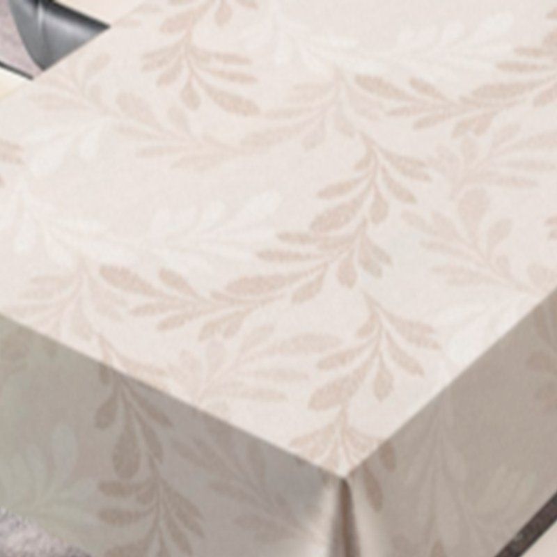 Клеенка ПВХ на тканевой основе Оксфорд 1,37*20м