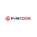 FunCook
