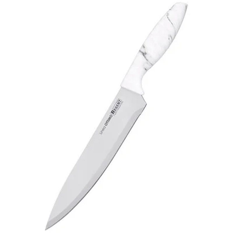 Нож разделочный 8" 20/32,5см нерж.сталь Ottimo 93-KN-OT-1 (120)