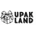 UPAK LAND
