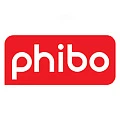 Phibo