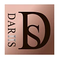 Deco-Dariis