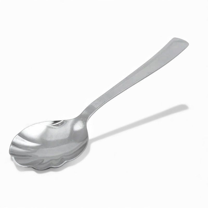 Ложка для сахара нерж.сталь МОДЕРН 9С301929 (540)