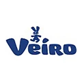 Veiro