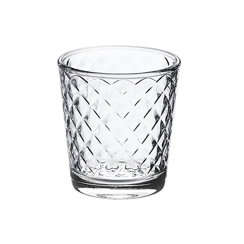 Стопка 50мл стекло КРИСТАЛЛ 05с1241 (96)