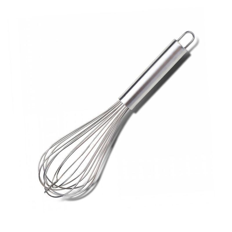 Венчик 40см нерж.сталь ПРОФИ 0128 (48)