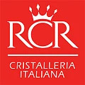 RCR