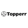 Topperr