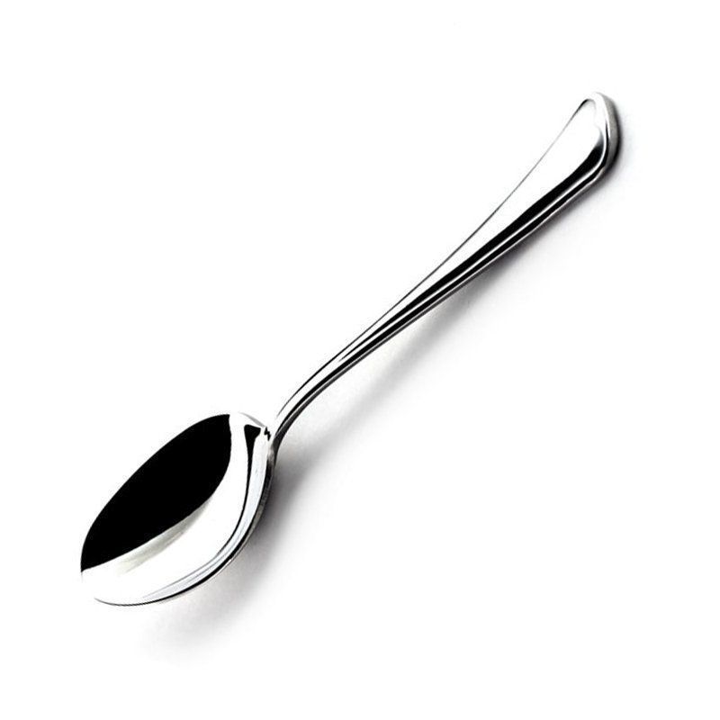 Ложка столовая нерж.сталь 18/10 МОНДИАЛ ЭИП н01мо1 (120)