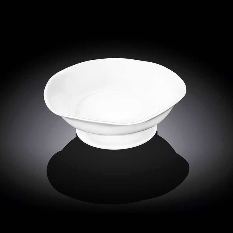 Ваза 23*8см фарфор WL-996108/A (12)