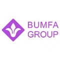 Bumfa Group