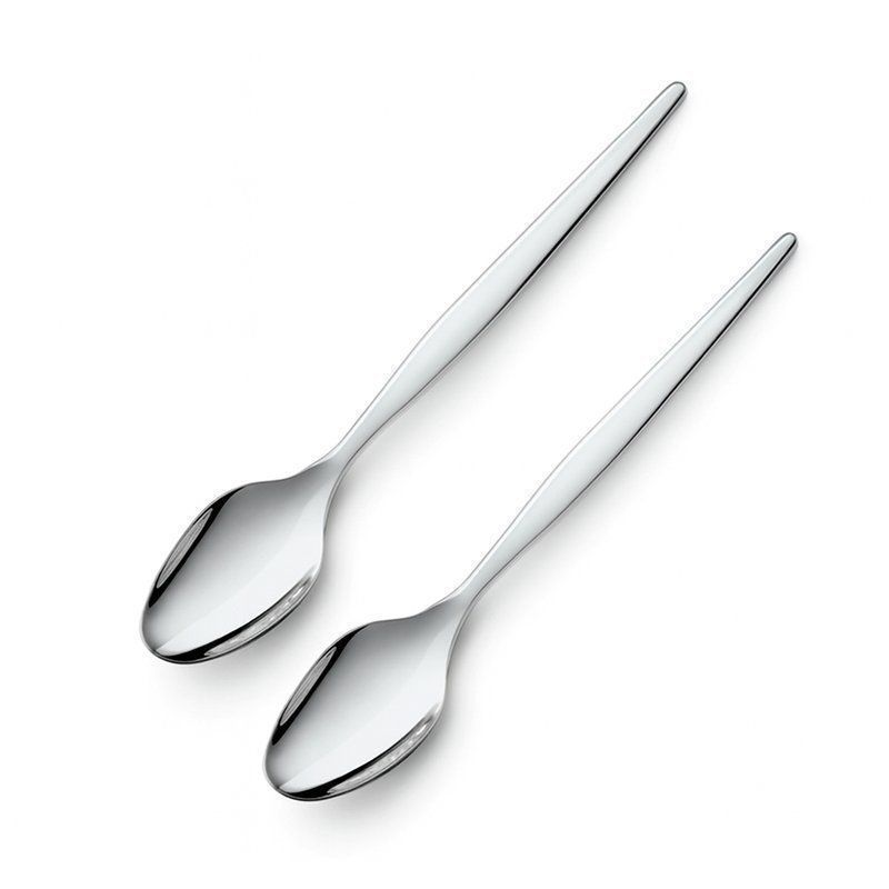 Ложки столовые набор 2шт нерж.сталь Estetique EST-42 (12)