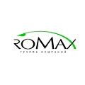 Romax