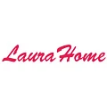 Laura home