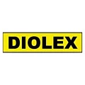 Diolex