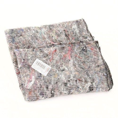 Салфетка для пола YORK 60*70см серая 2206 (30)