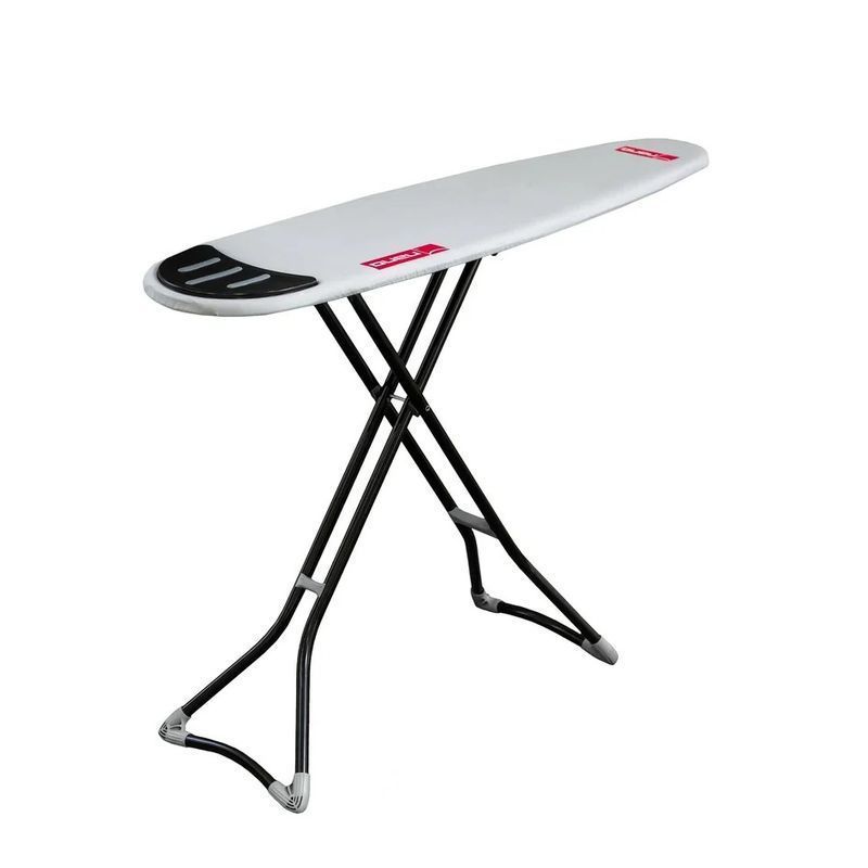 Доска гладильная 38*140 металл Нано пу Dogrular (4)