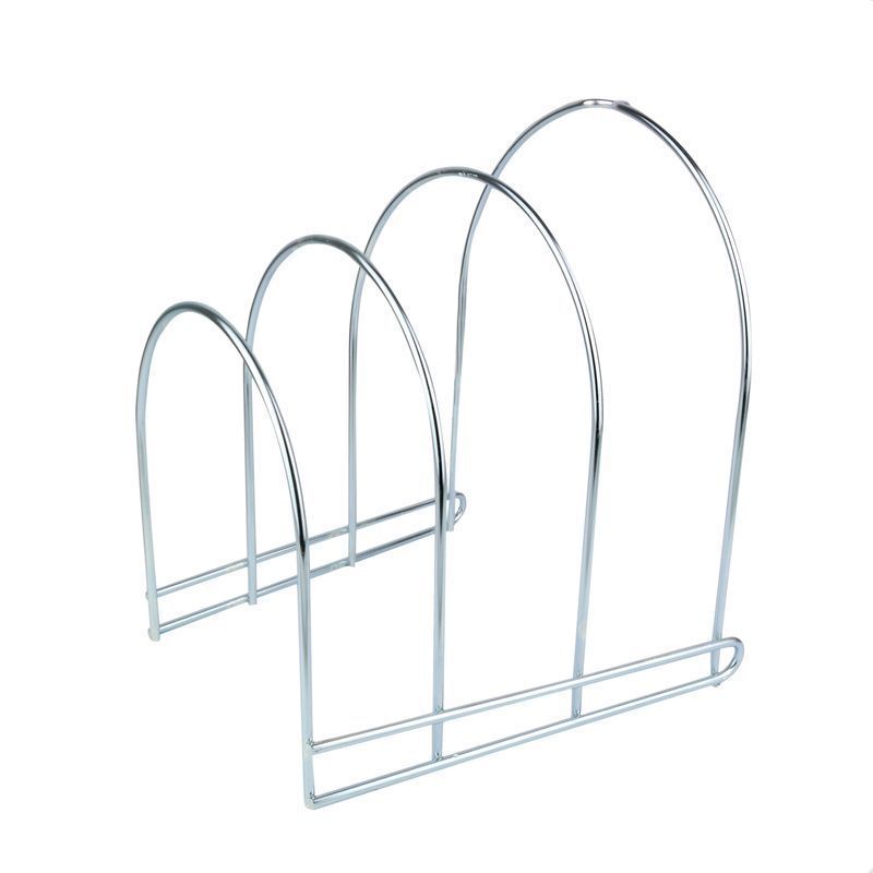 Подставка для сковородок оцинк. (тнп-8.7/8.8) (10)