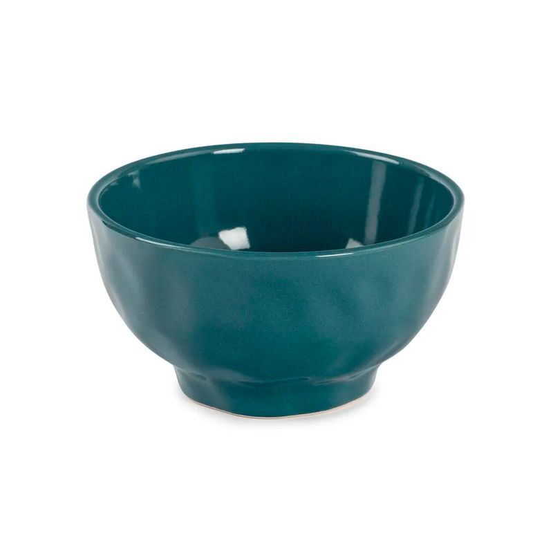 Бульонница 14,7см керамика LORANA XA-DA-2 (36)