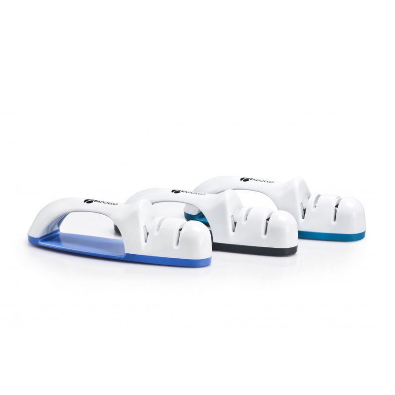 Точилка для ножей 22*8*6см пластик T-Re TRX-55 (4)