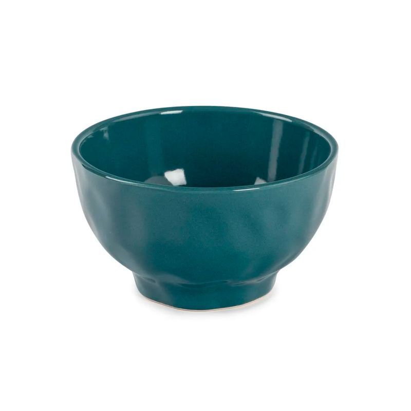 Пиала 10,5*6см керамика LORANA XA-DA-2 (6)