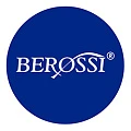 BEROSSI