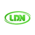 ЛДН