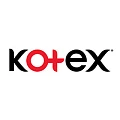 Kotex
