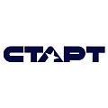 Старт