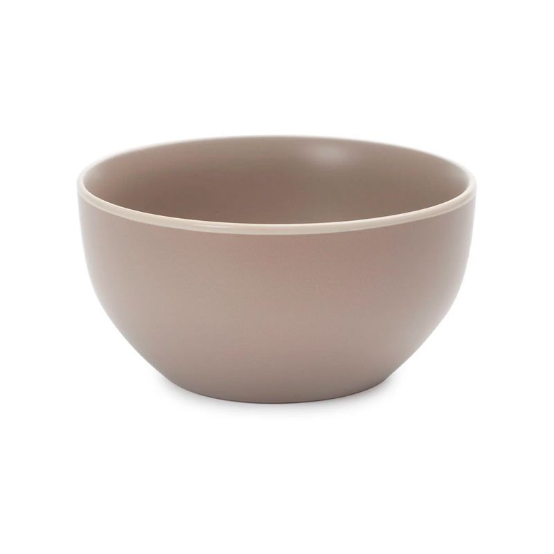 Салатник 14,5см керамика SCANDY CAPPUCCINO TDB542 (6/36)