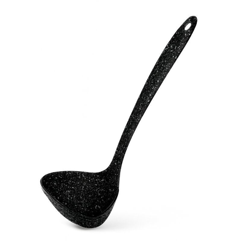 Половник 27*9,5см силикон Р5060/JC-17432 (144)