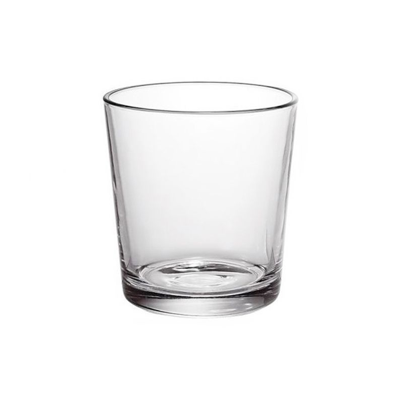 Стопка 50мл стекло ОДА 05с1250 (96)