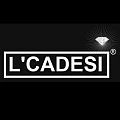 LCADESI